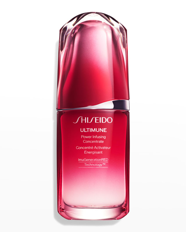 Ultimune Power Infusing Concentrate, 1.6 oz.